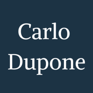 Cropped Carlo Dupone Favicon.png